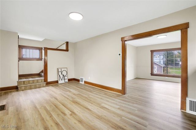 1607 18th Street NE, Canton, OH 44705