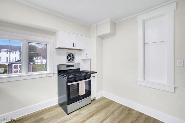 1607 18th Street NE, Canton, OH 44705