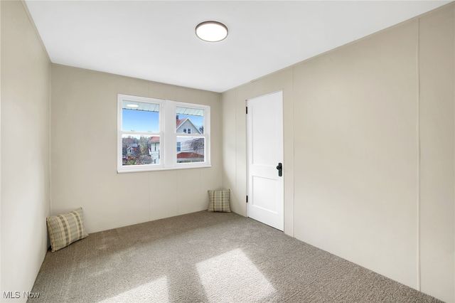 1607 18th Street NE, Canton, OH 44705