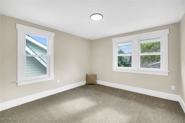 1607 18th Street NE, Canton, OH 44705