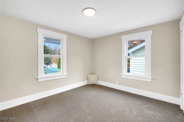 1607 18th Street NE, Canton, OH 44705