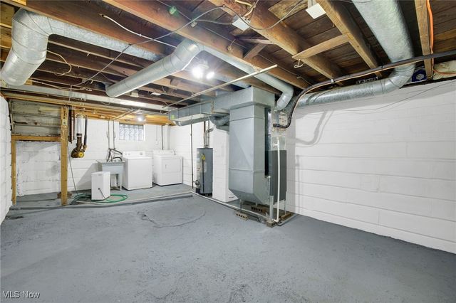 1607 18th Street NE, Canton, OH 44705