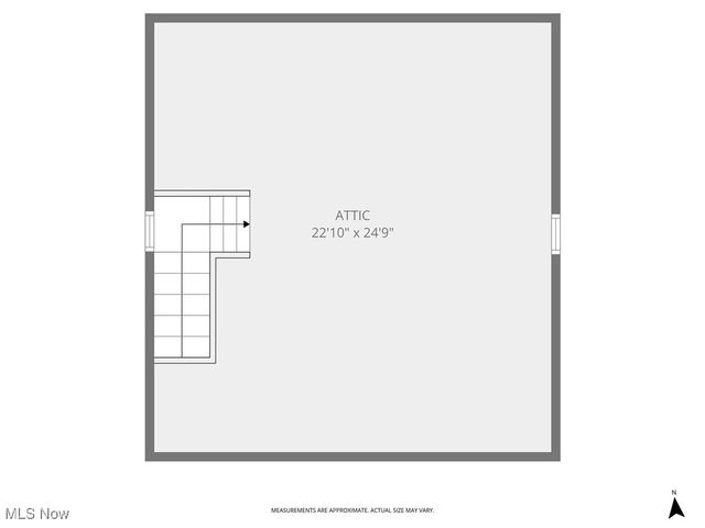 1607 18th Street NE, Canton, OH 44705