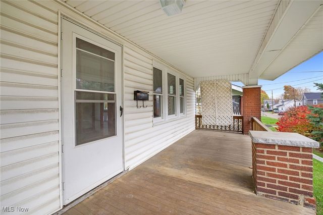 1607 18th Street NE, Canton, OH 44705