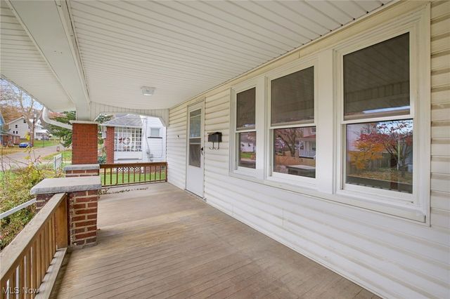 1607 18th Street NE, Canton, OH 44705