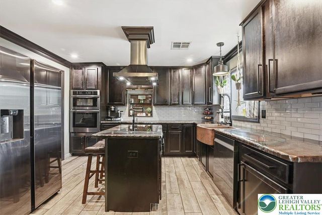 1131 Morris Lane, Slatington Boro, PA 18080