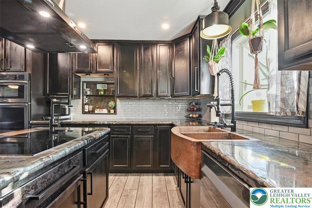 1131 Morris Lane, Slatington Boro, PA 18080