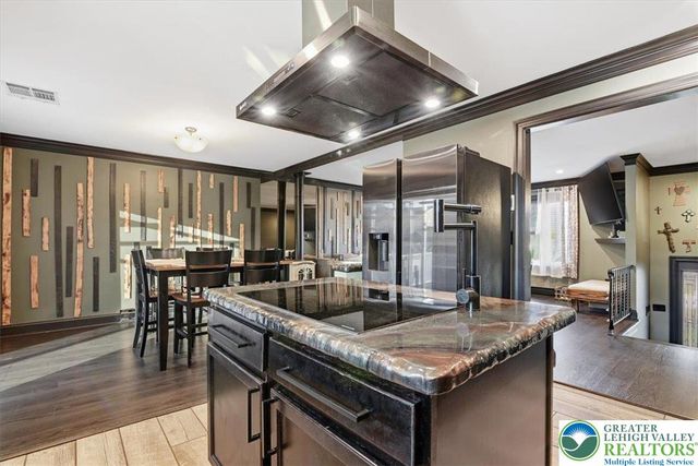 1131 Morris Lane, Slatington Boro, PA 18080