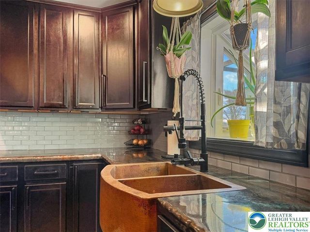 1131 Morris Lane, Slatington Boro, PA 18080