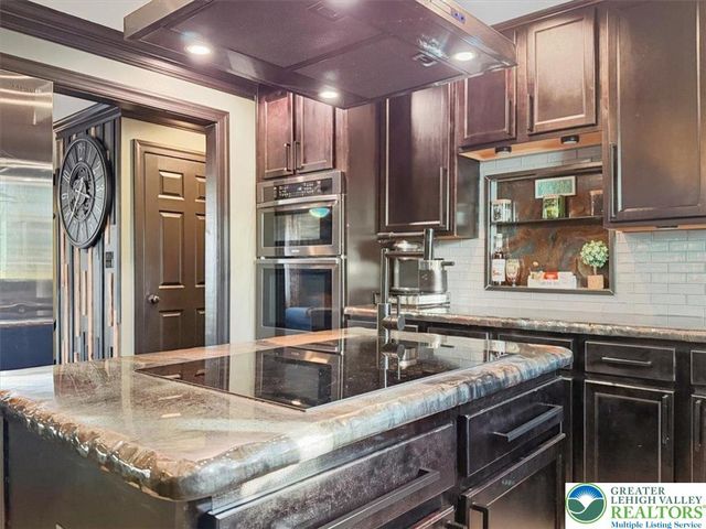 1131 Morris Lane, Slatington Boro, PA 18080