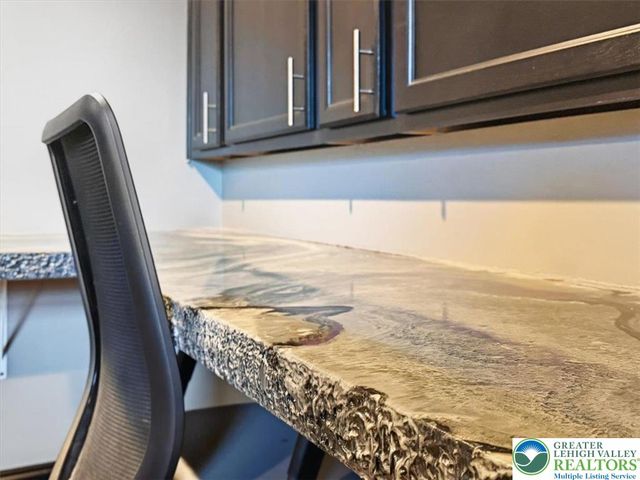 1131 Morris Lane, Slatington Boro, PA 18080