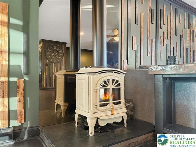 1131 Morris Lane, Slatington Boro, PA 18080