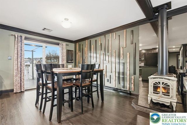 1131 Morris Lane, Slatington Boro, PA 18080