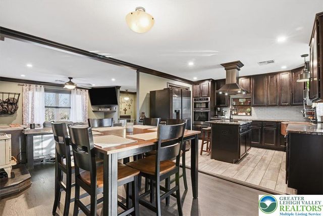 1131 Morris Lane, Slatington Boro, PA 18080