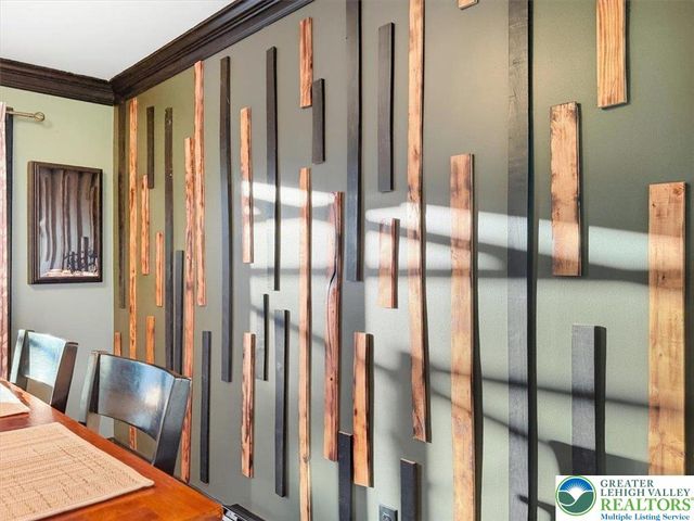 1131 Morris Lane, Slatington Boro, PA 18080