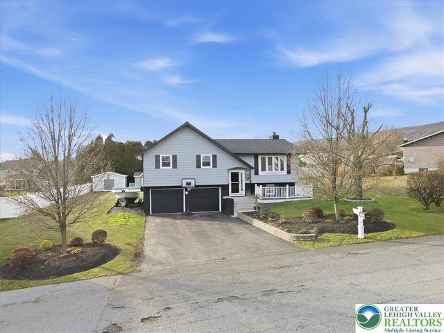 1131 Morris Lane, Slatington Boro, PA 18080
