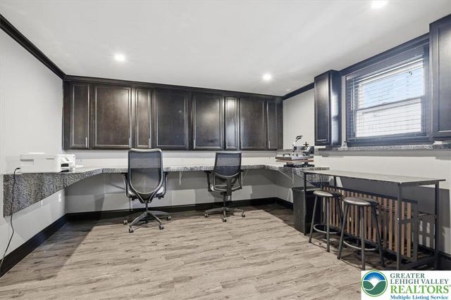 1131 Morris Lane, Slatington Boro, PA 18080