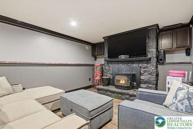 1131 Morris Lane, Slatington Boro, PA 18080