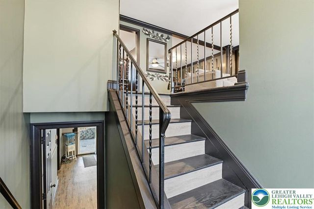 1131 Morris Lane, Slatington Boro, PA 18080