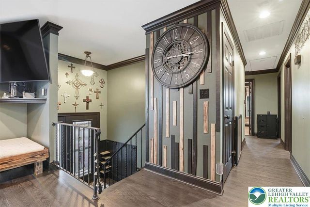 1131 Morris Lane, Slatington Boro, PA 18080