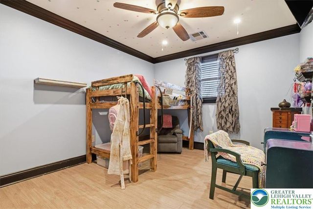 1131 Morris Lane, Slatington Boro, PA 18080