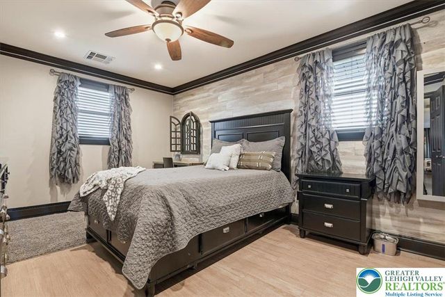 1131 Morris Lane, Slatington Boro, PA 18080