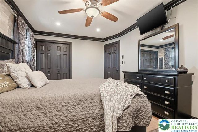 1131 Morris Lane, Slatington Boro, PA 18080