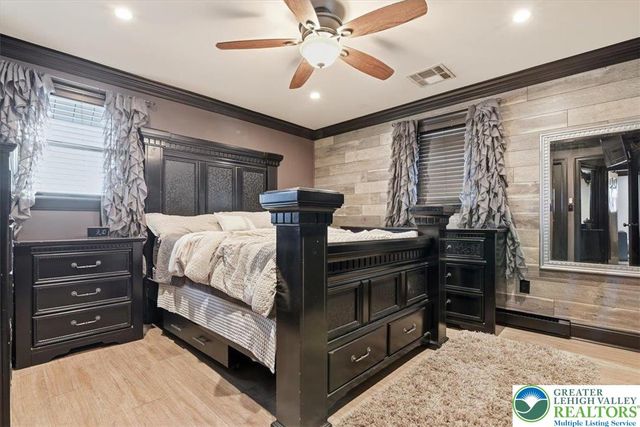 1131 Morris Lane, Slatington Boro, PA 18080