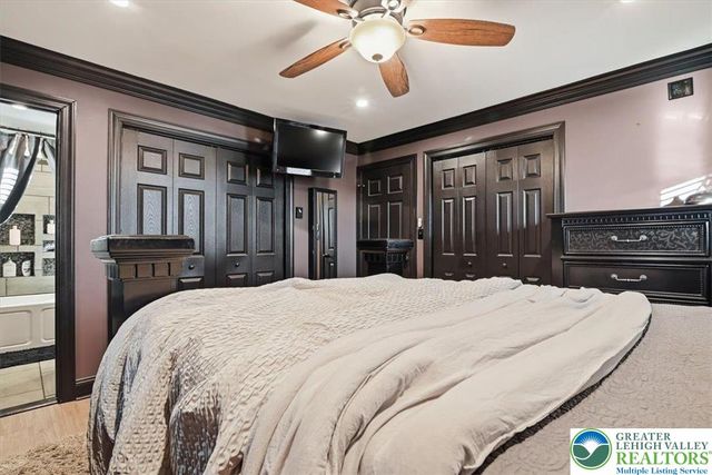 1131 Morris Lane, Slatington Boro, PA 18080