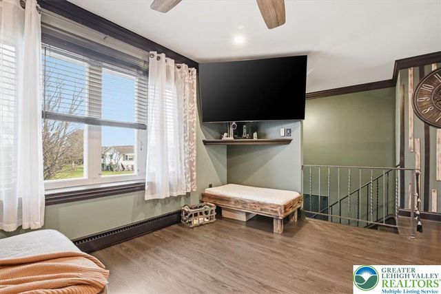 1131 Morris Lane, Slatington Boro, PA 18080