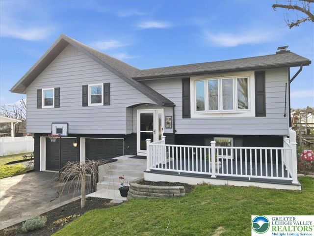 1131 Morris Lane, Slatington Boro, PA 18080