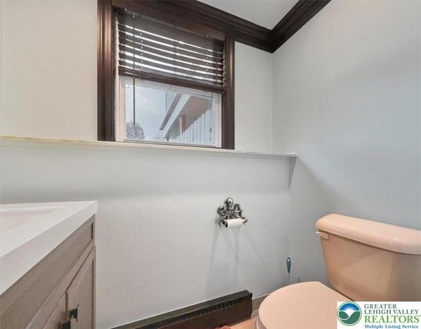 1131 Morris Lane, Slatington Boro, PA 18080