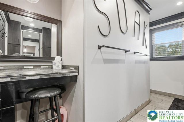 1131 Morris Lane, Slatington Boro, PA 18080