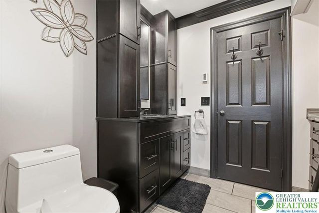 1131 Morris Lane, Slatington Boro, PA 18080