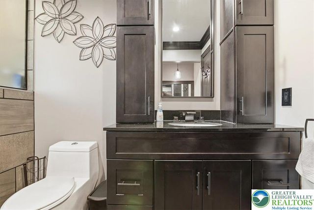 1131 Morris Lane, Slatington Boro, PA 18080