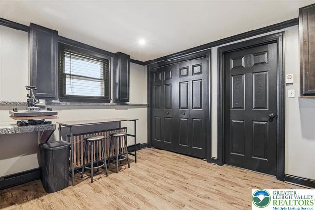 1131 Morris Lane, Slatington Boro, PA 18080