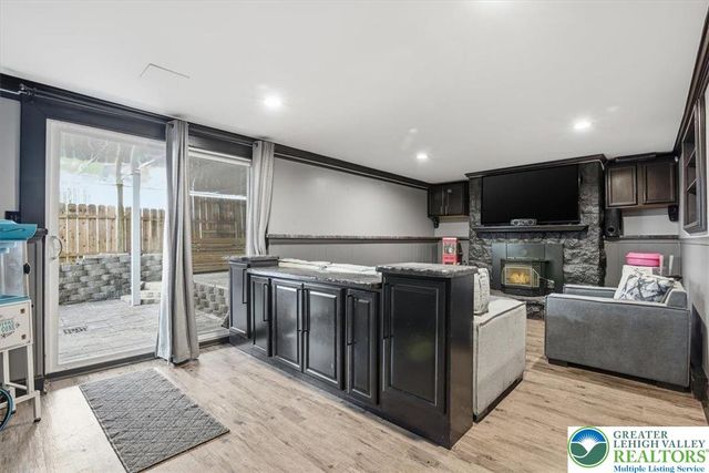 1131 Morris Lane, Slatington Boro, PA 18080