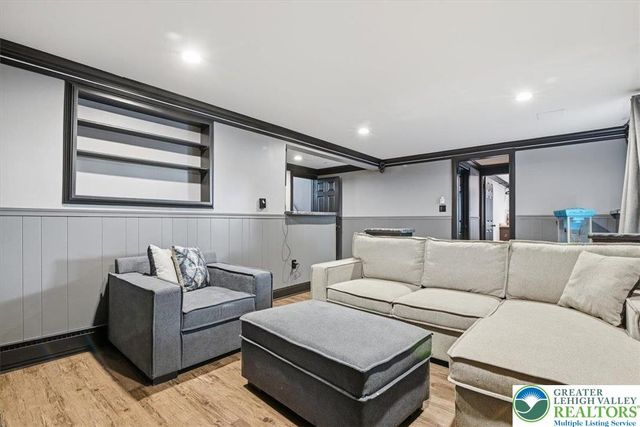 1131 Morris Lane, Slatington Boro, PA 18080