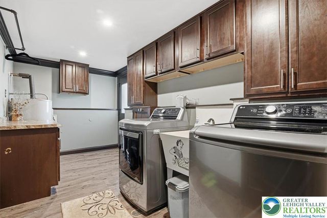 1131 Morris Lane, Slatington Boro, PA 18080