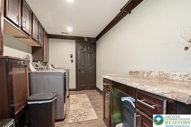 1131 Morris Lane, Slatington Boro, PA 18080