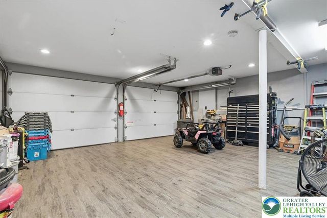 1131 Morris Lane, Slatington Boro, PA 18080