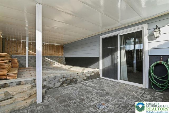 1131 Morris Lane, Slatington Boro, PA 18080