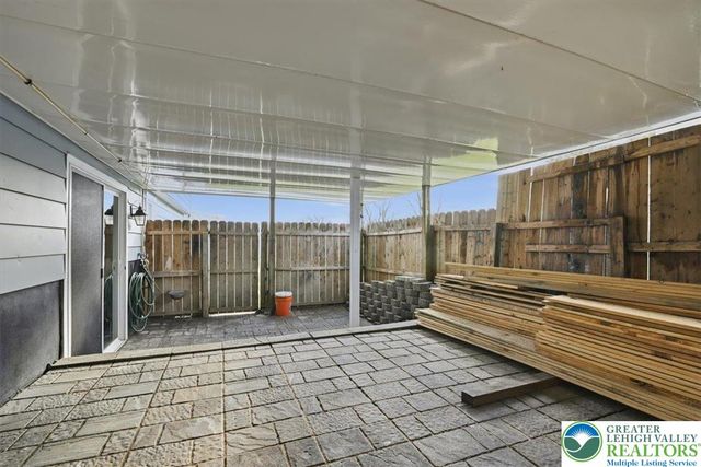 1131 Morris Lane, Slatington Boro, PA 18080