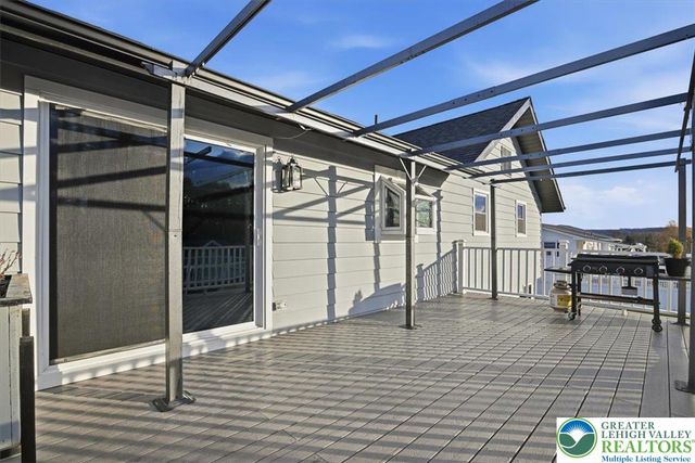 1131 Morris Lane, Slatington Boro, PA 18080