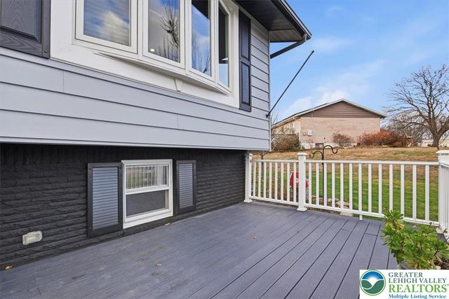 1131 Morris Lane, Slatington Boro, PA 18080