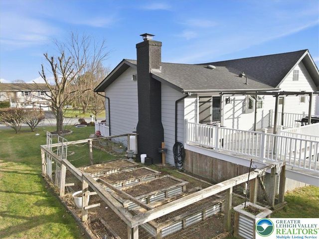 1131 Morris Lane, Slatington Boro, PA 18080