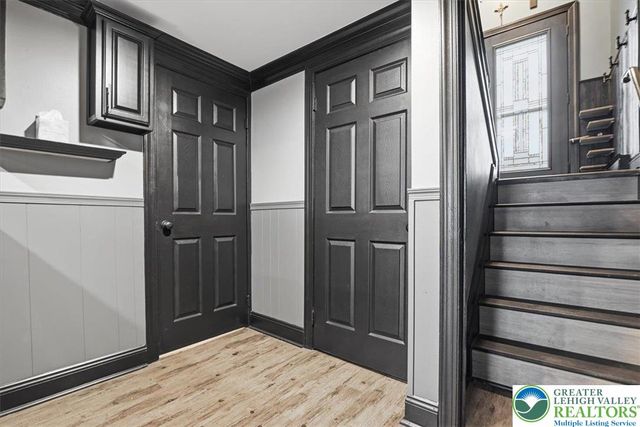 1131 Morris Lane, Slatington Boro, PA 18080