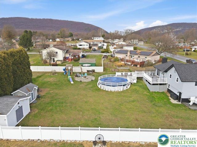 1131 Morris Lane, Slatington Boro, PA 18080