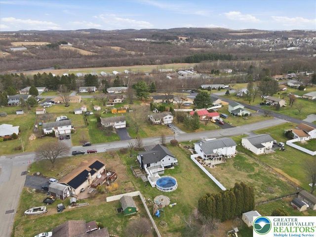 1131 Morris Lane, Slatington Boro, PA 18080