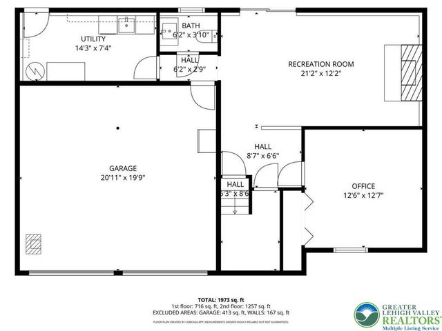 1131 Morris Lane, Slatington Boro, PA 18080